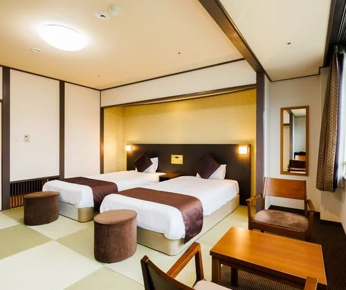 フォトアルバム6