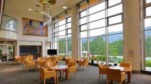 フォトアルバム7