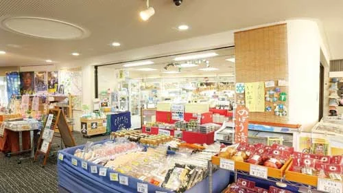 フォトアルバム8