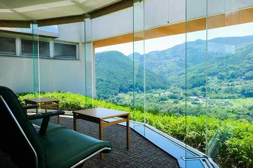 フォトアルバム9