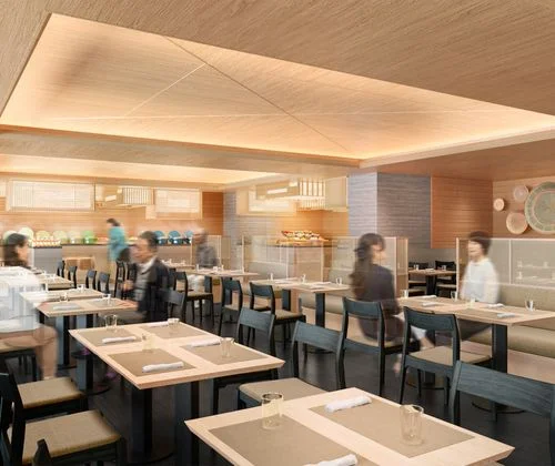 フォトアルバム10