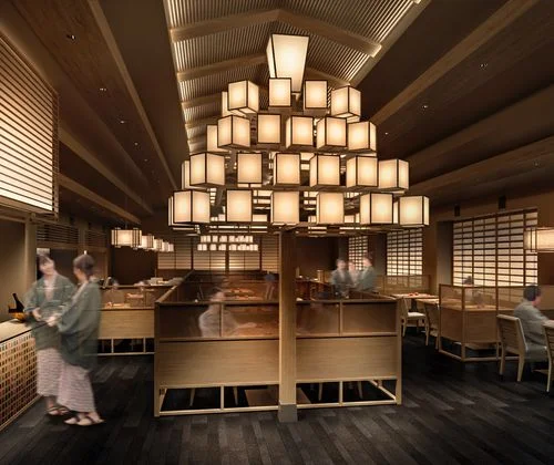 フォトアルバム11