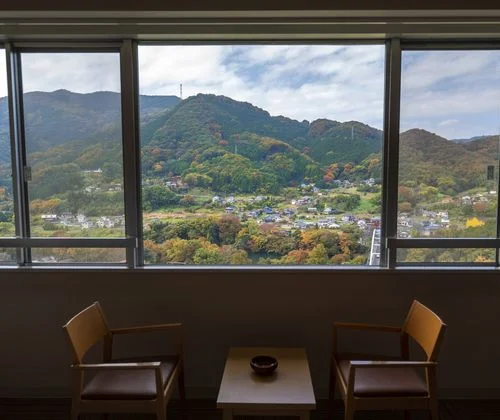 フォトアルバム12