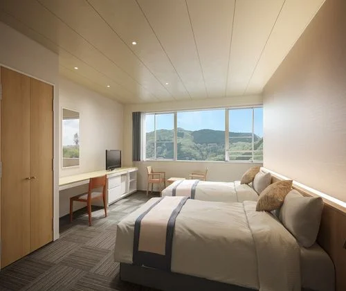 フォトアルバム13