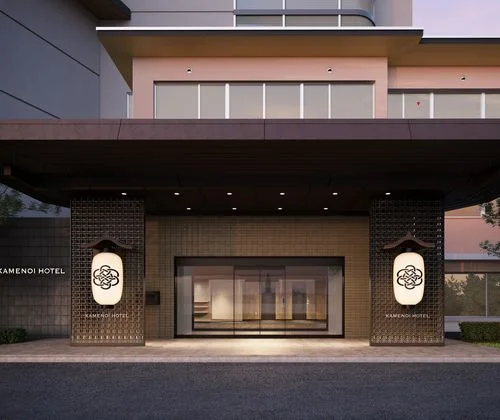 フォトアルバム14