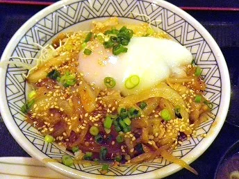 みなとの湯（閉館しました）