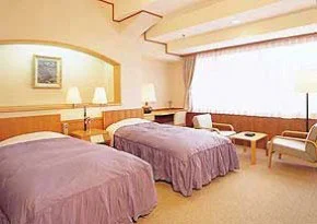 トップメイン画像7