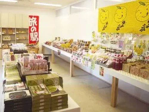 フォトアルバム3