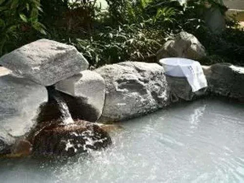 フォトアルバム4