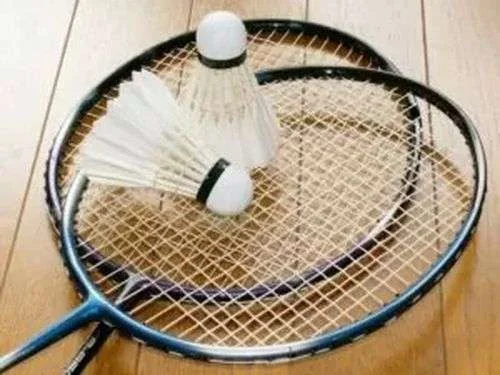 フォトアルバム5