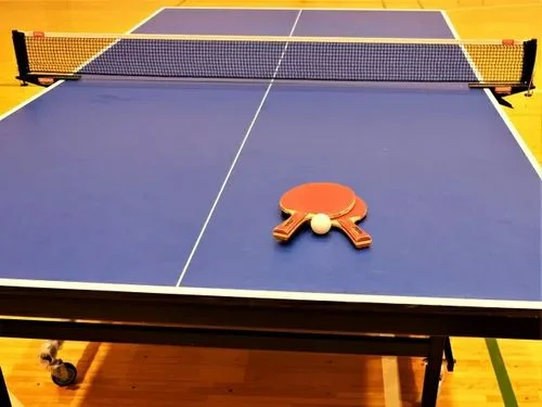 フォトアルバム7