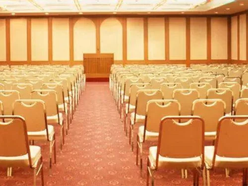 フォトアルバム8