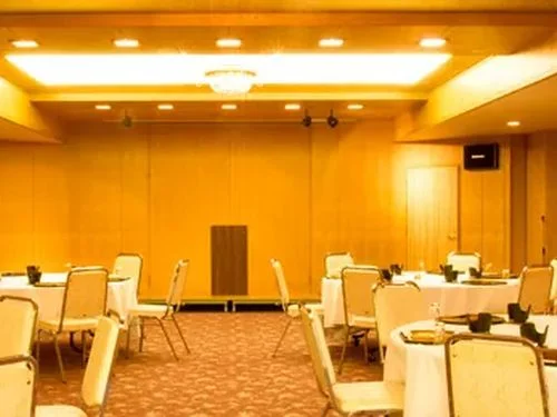 フォトアルバム9