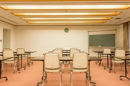 フォトアルバム10