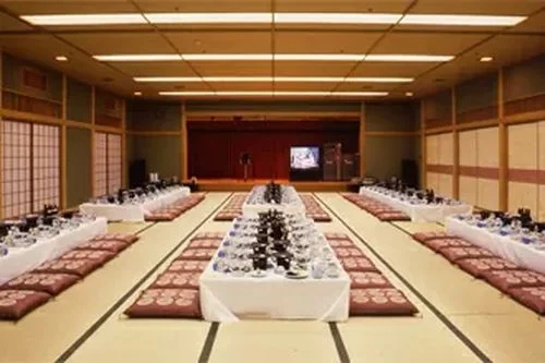 フォトアルバム11