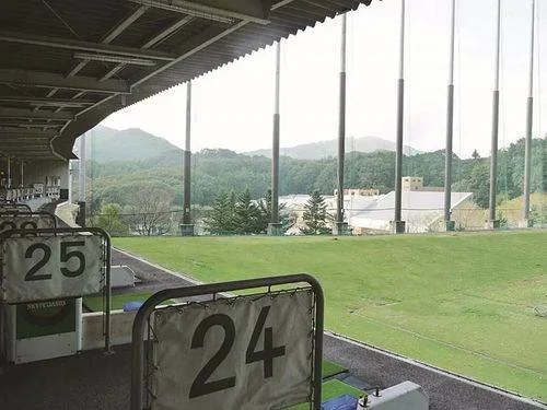 フォトアルバム12