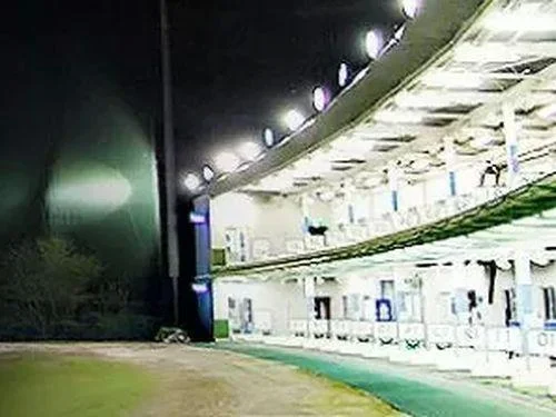 フォトアルバム13