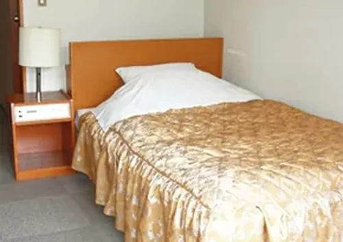 フォトアルバム14