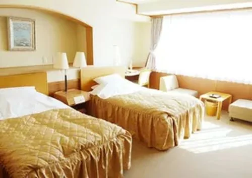 フォトアルバム15