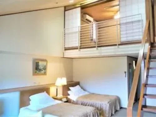 フォトアルバム16