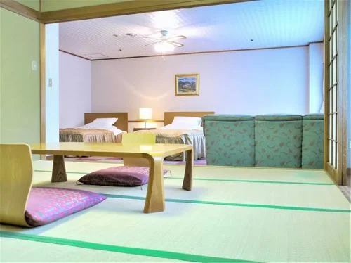 フォトアルバム17