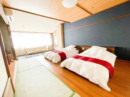 フォトアルバム18