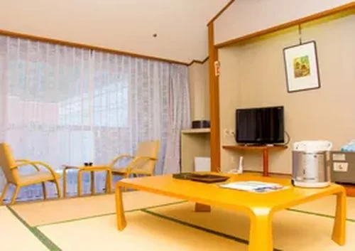 フォトアルバム19