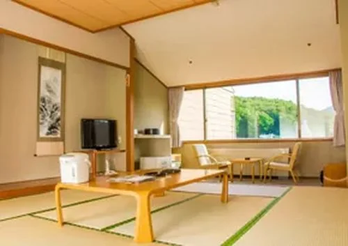 フォトアルバム20