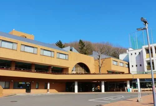 フォトアルバム21