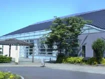 杉戸町ふれあいセンターエコ・スポいずみ