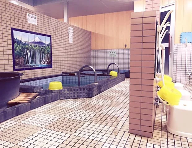 フタバゆ