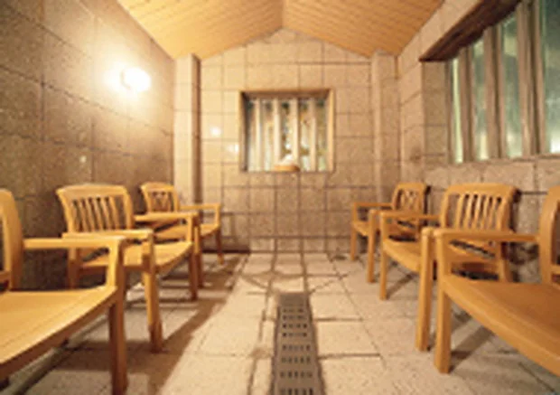 野天風呂 蔵の湯 鶴ヶ島店