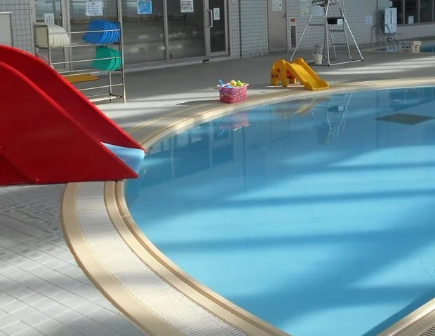 湯かっこ