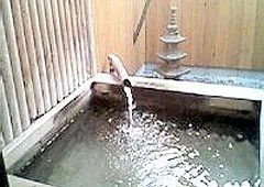 Tabi Yado Miasa - Saitama