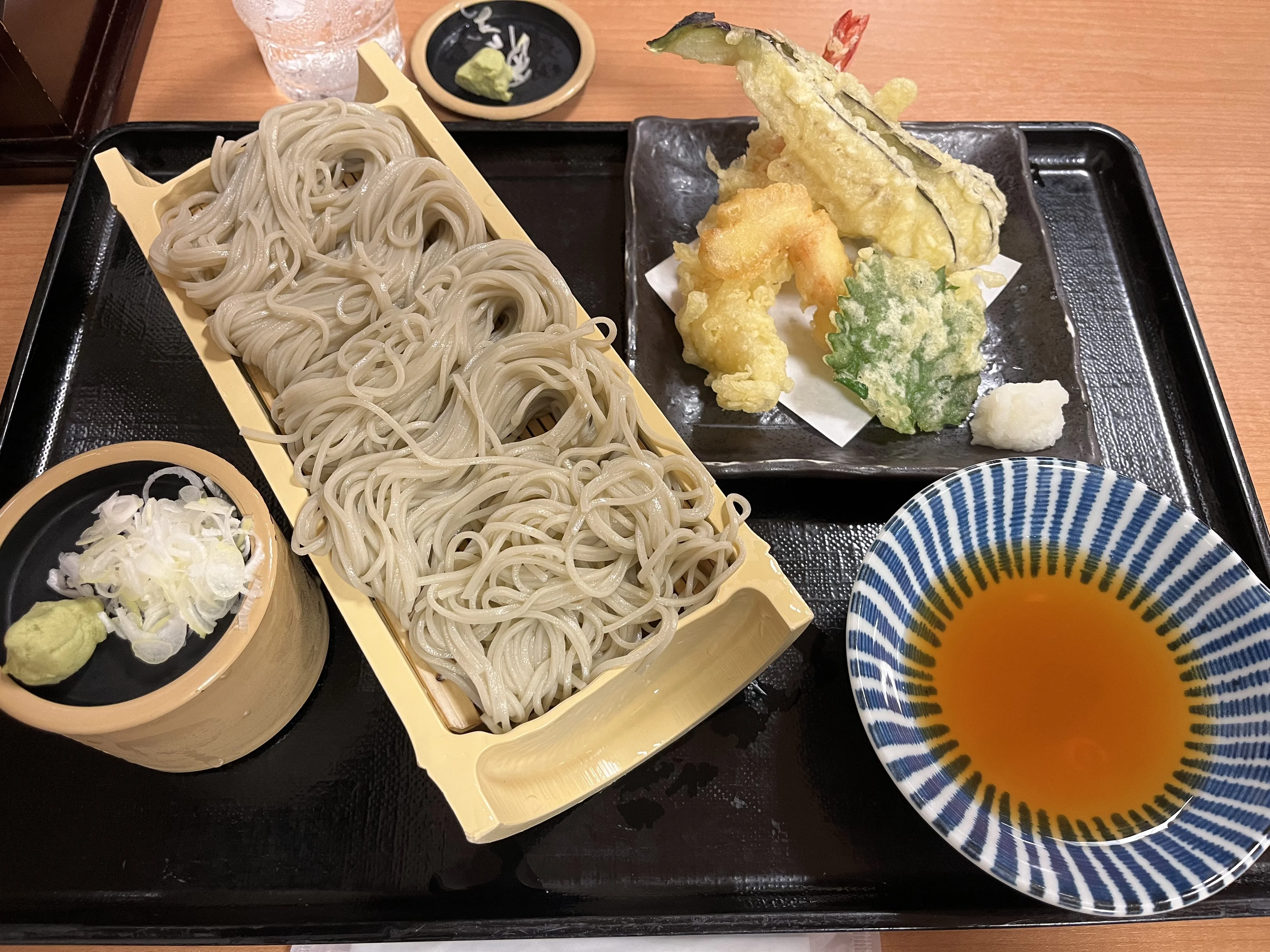 小さな旅川越温泉