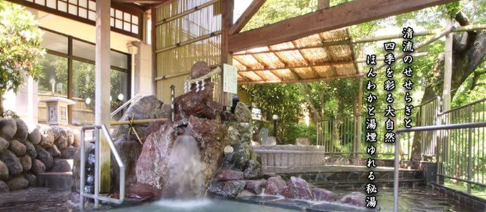 トップメイン画像2