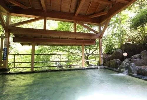 フォトアルバム1