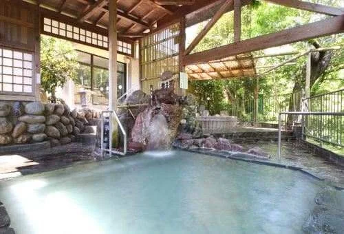 フォトアルバム2