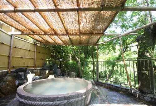 フォトアルバム3