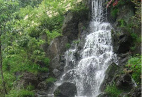 フォトアルバム5