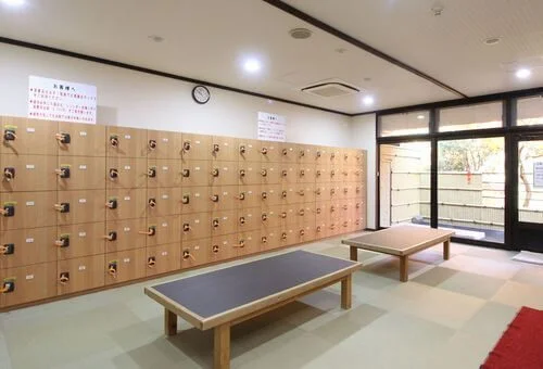 フォトアルバム6