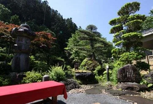 フォトアルバム7