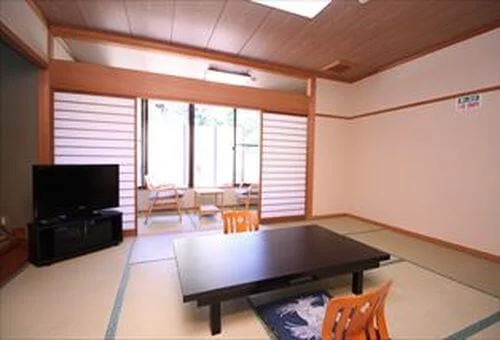 フォトアルバム9