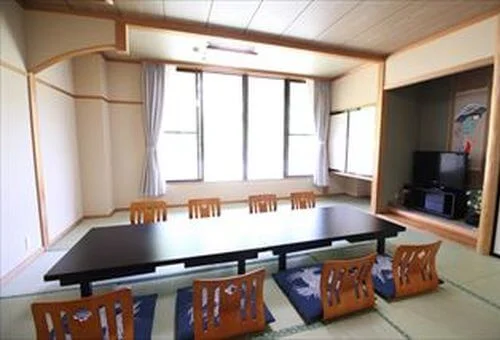 フォトアルバム10