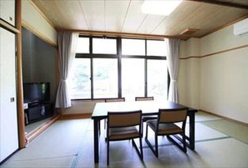 フォトアルバム11