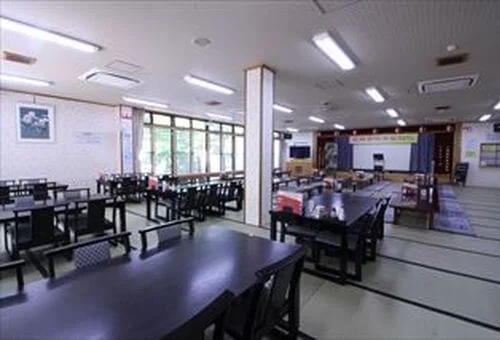 フォトアルバム12