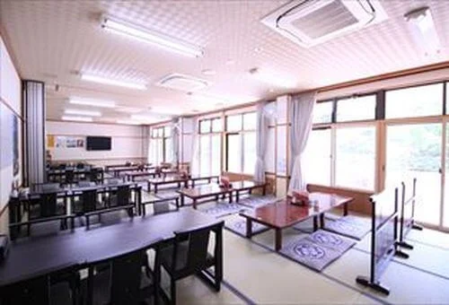 フォトアルバム13