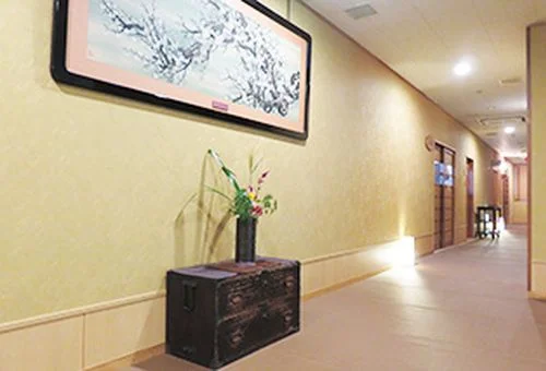 フォトアルバム14