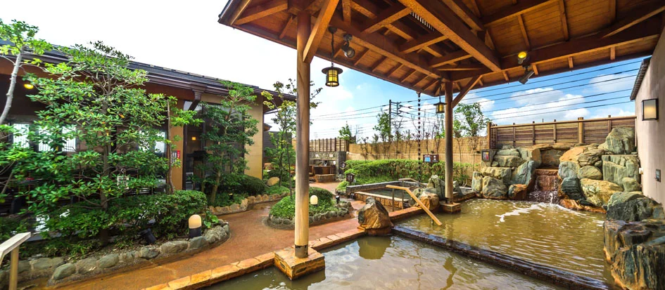 トップメイン画像1