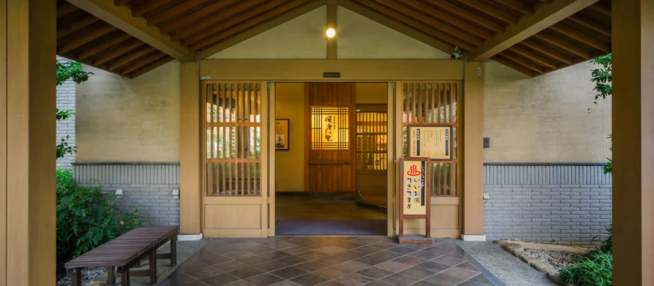 トップメイン画像2